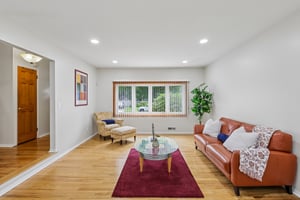 Madison Ave-S2508-008.jpg