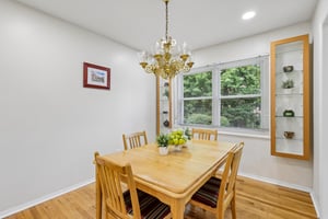Madison Ave-S2508-010.jpg