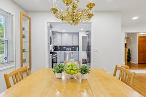 Madison Ave-S2508-011.jpg
