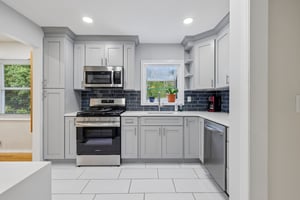 Madison Ave-S2508-014.jpg
