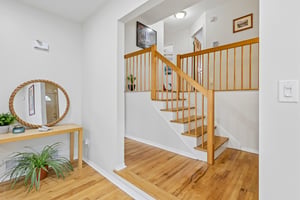 Madison Ave-S2508-015.jpg
