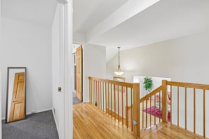 Madison Ave-S2508-016.jpg