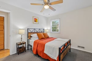 Madison Ave-S2508-020.jpg