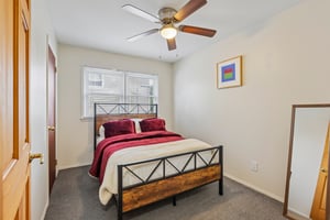 Madison Ave-S2508-021.jpg