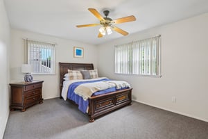 Madison Ave-S2508-023.jpg
