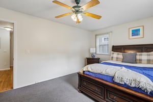 Madison Ave-S2508-024.jpg