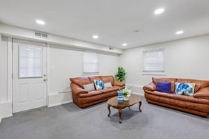 Madison Ave-S2508-026.jpg