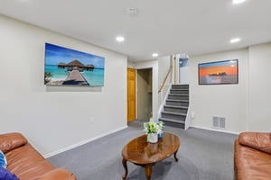 Madison Ave-S2508-027.jpg