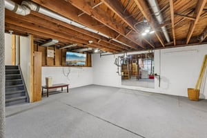 Madison Ave-S2508-029.jpg