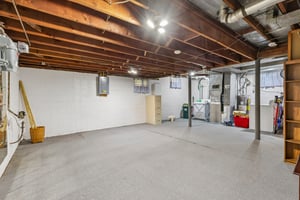 Madison Ave-S2508-031.jpg