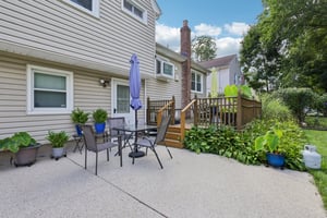 Madison Ave-S2508-033.jpg
