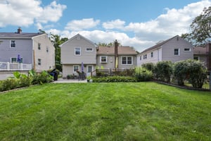 Madison Ave-S2508-034.jpg