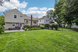 Madison Ave-S2508-036.jpg