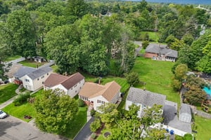 Madison Ave-S2508-037.jpg