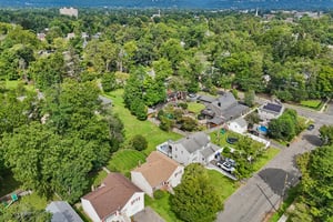 Madison Ave-S2508-040.jpg
