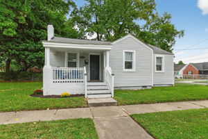  Photo 0