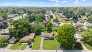  Photo 44