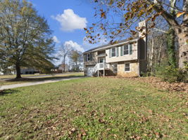  1020 Park Creek Cir, Lawrenceville, GA 30044, US Photo 20