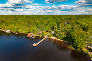  Photo 60