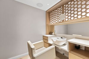  Photo 45