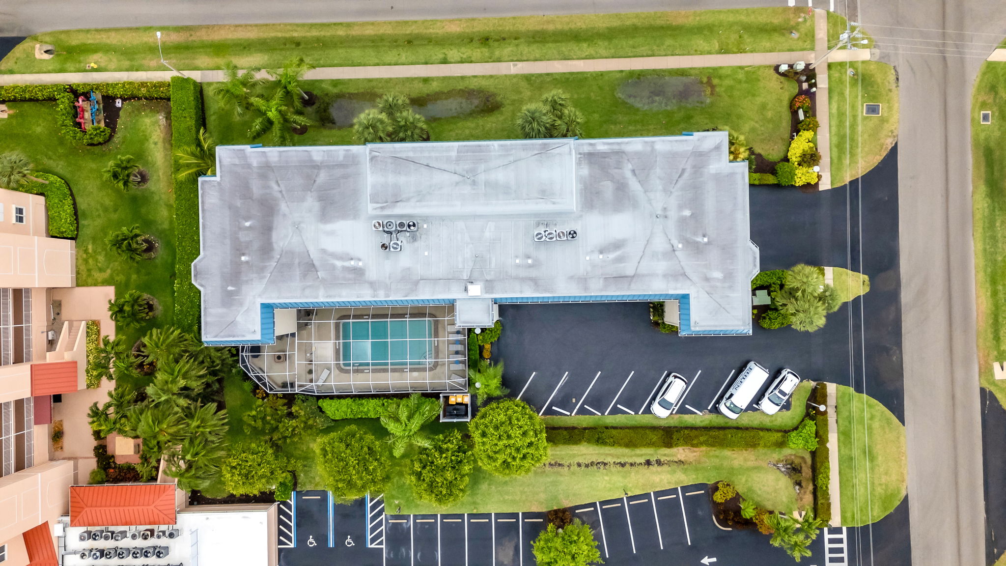 Aerial-10