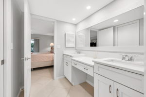 Master Bath View 2