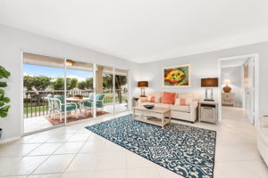 Living VIew 2