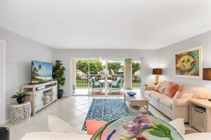 Living View 5