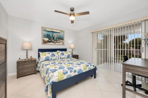 Guest Suite