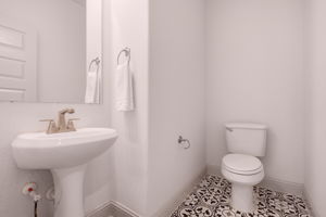  Photo 27