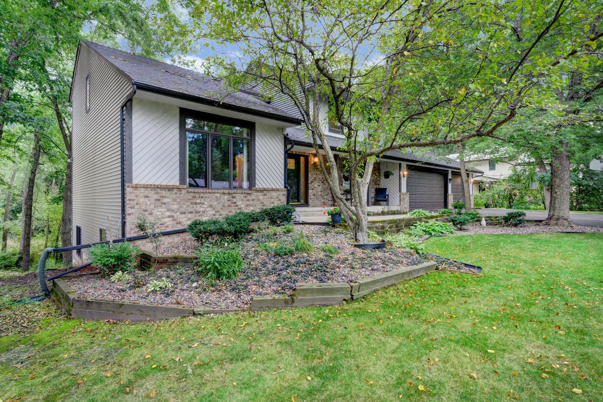 10200 176th St W, Lakeville, MN 55044, USA Photo 4