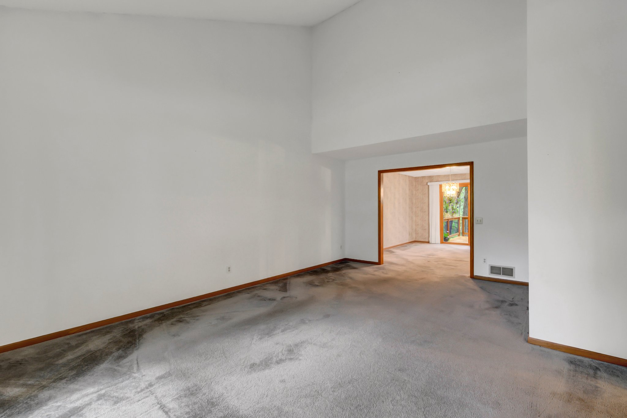 10200 176th St W, Lakeville, MN 55044, USA Photo 12