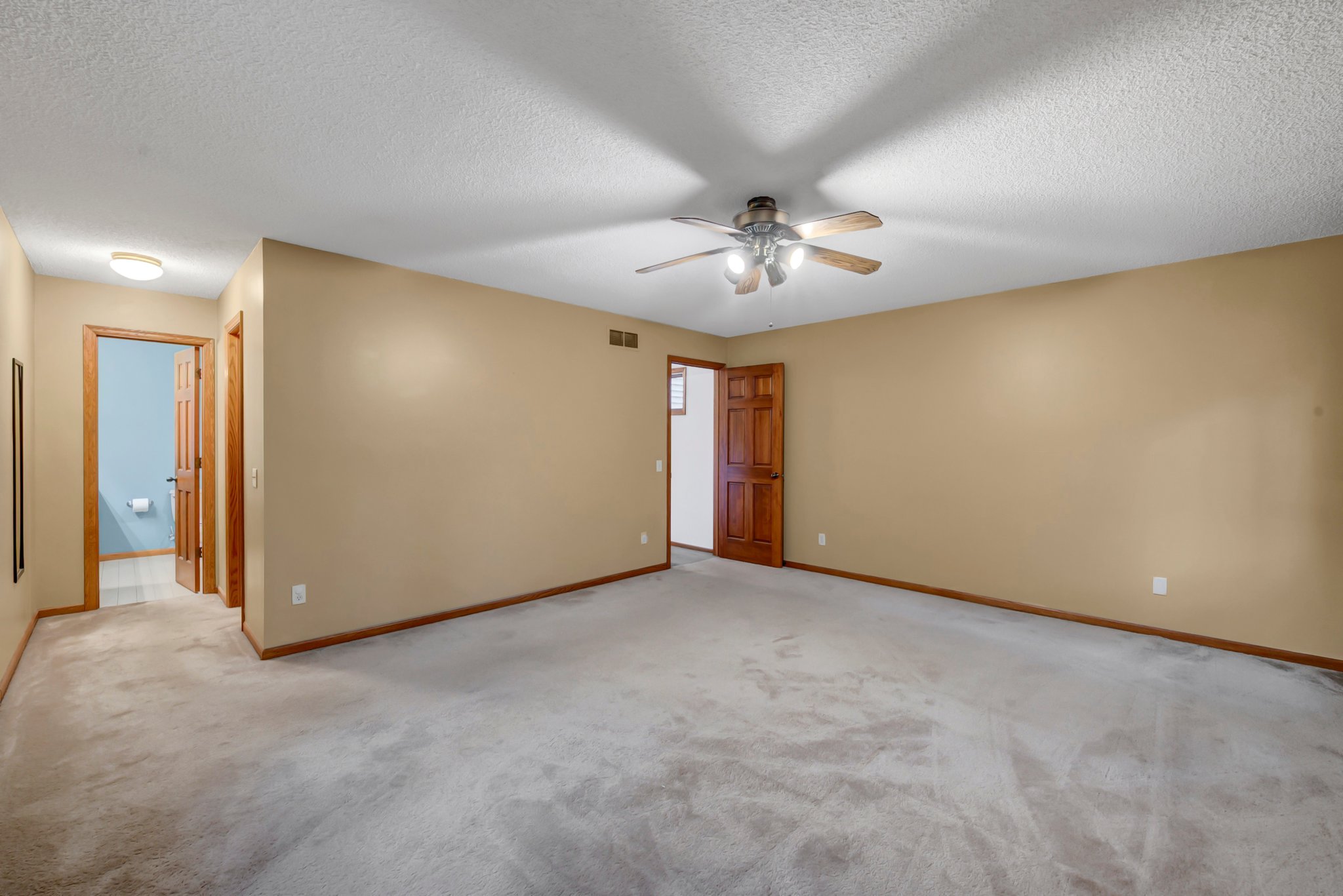 10200 176th St W, Lakeville, MN 55044, USA Photo 32