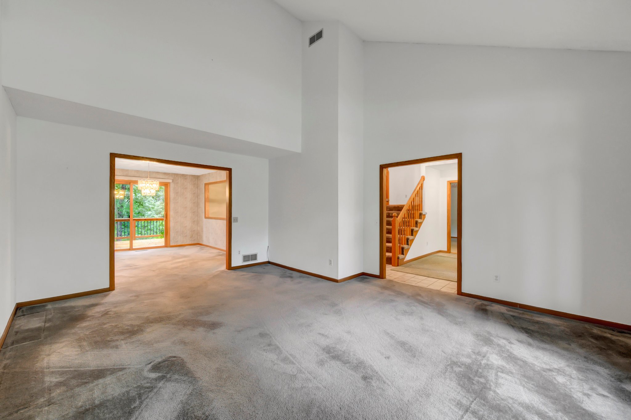 10200 176th St W, Lakeville, MN 55044, USA Photo 13