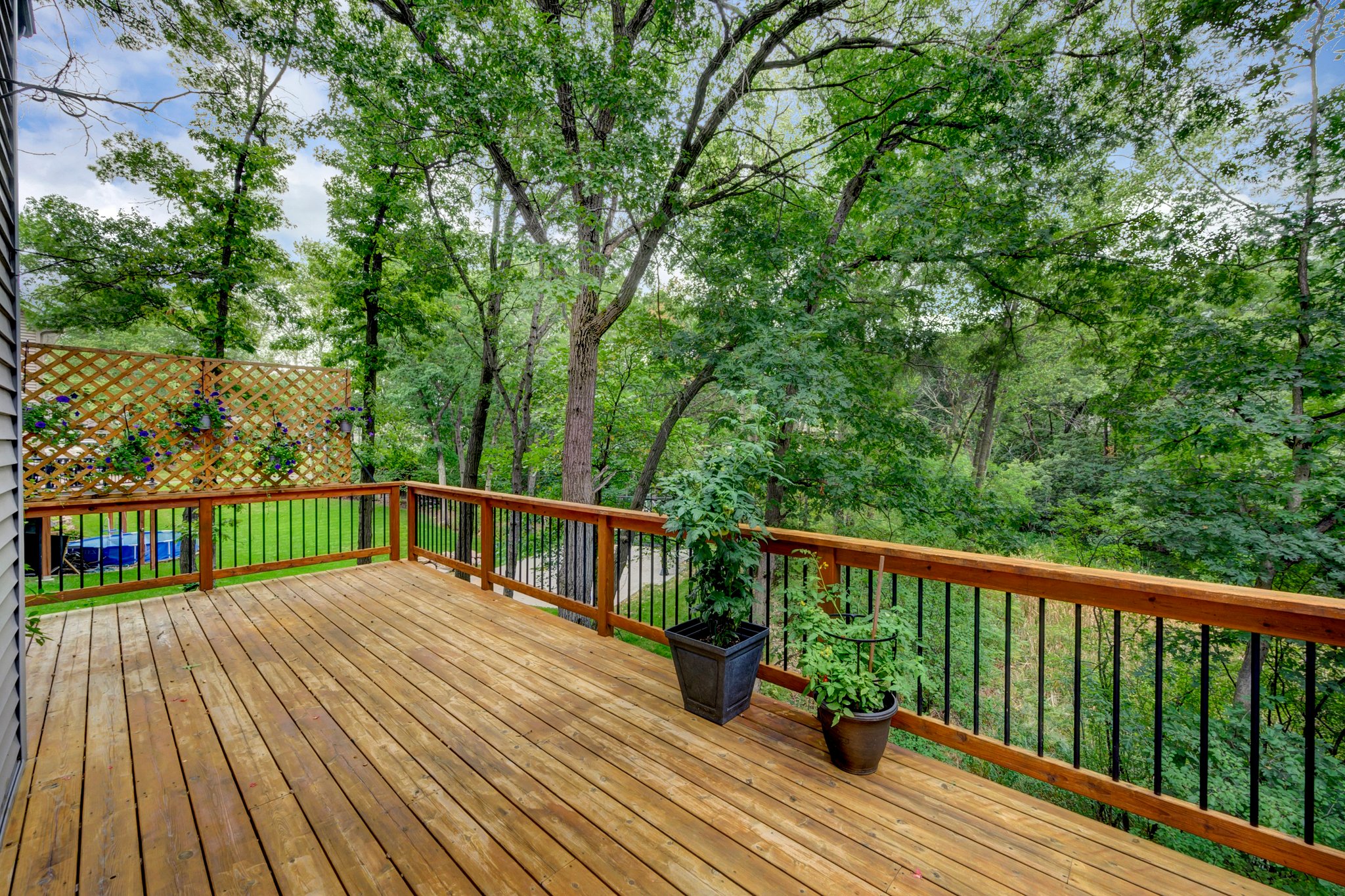 10200 176th St W, Lakeville, MN 55044, USA Photo 7