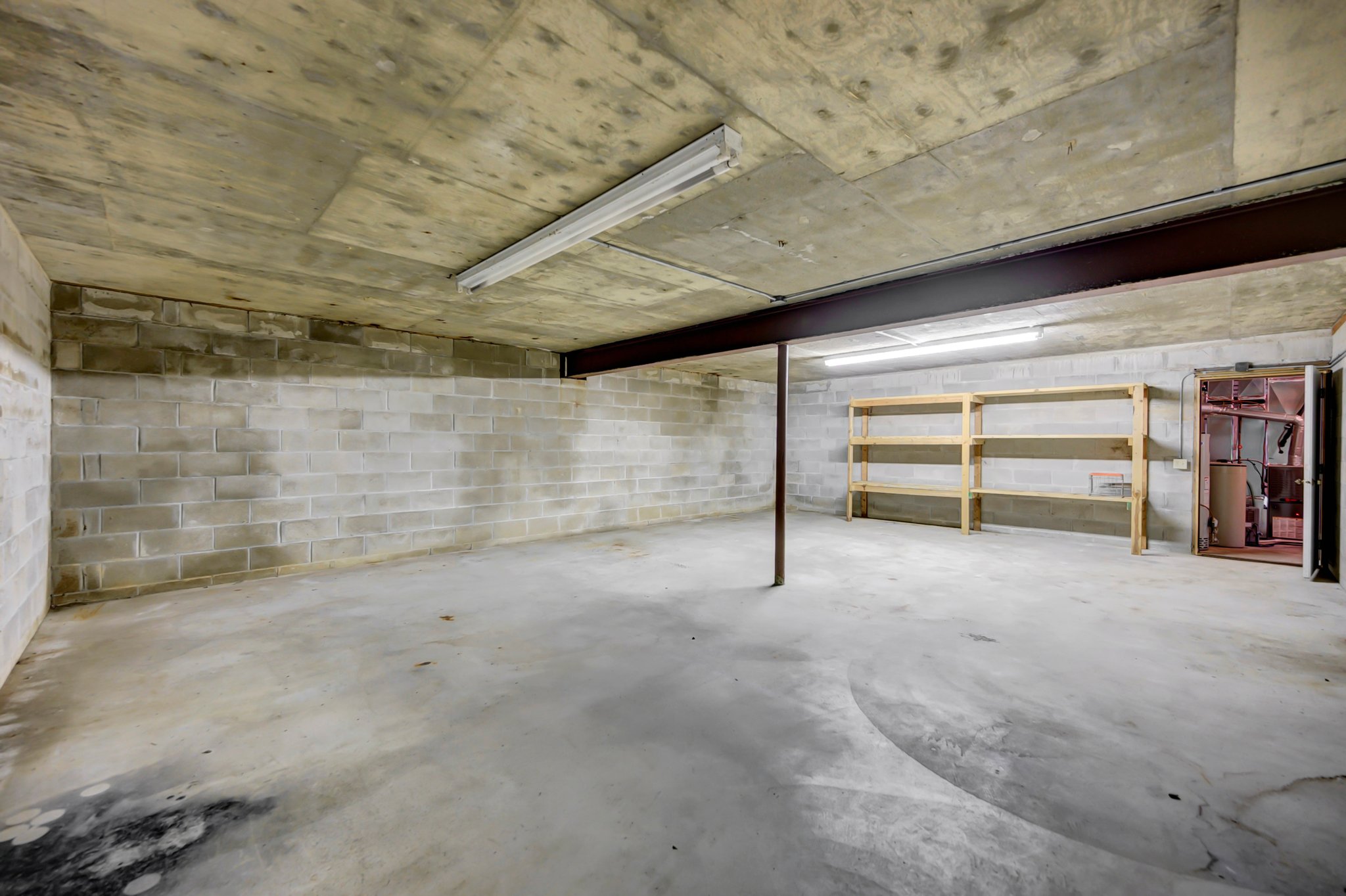 10200 176th St W, Lakeville, MN 55044, USA Photo 43