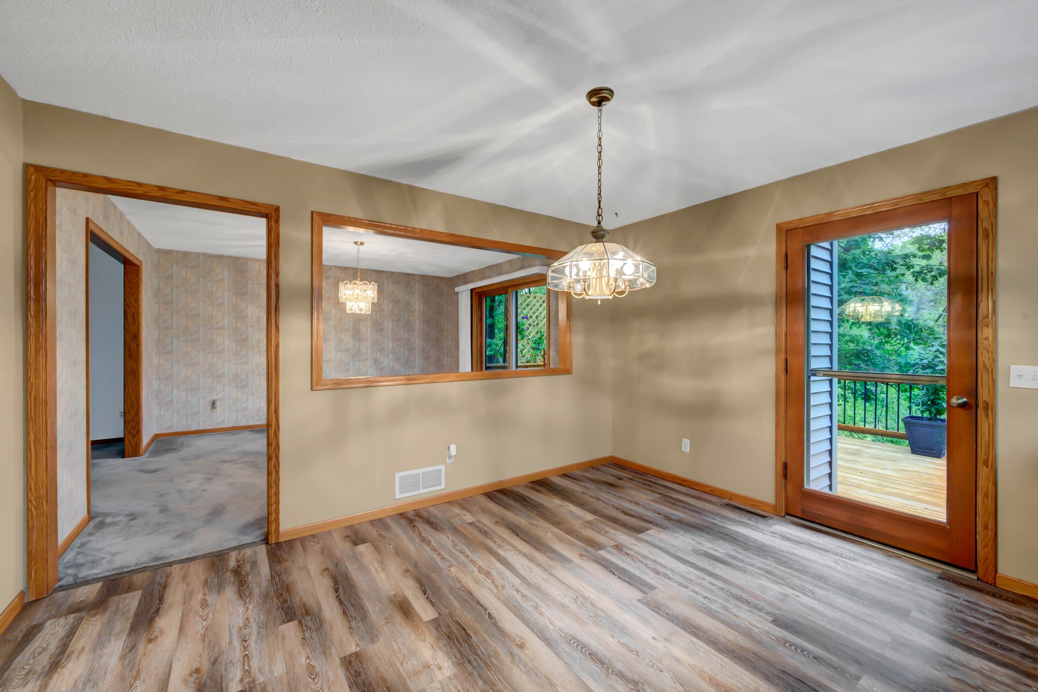 10200 176th St W, Lakeville, MN 55044, USA Photo 18