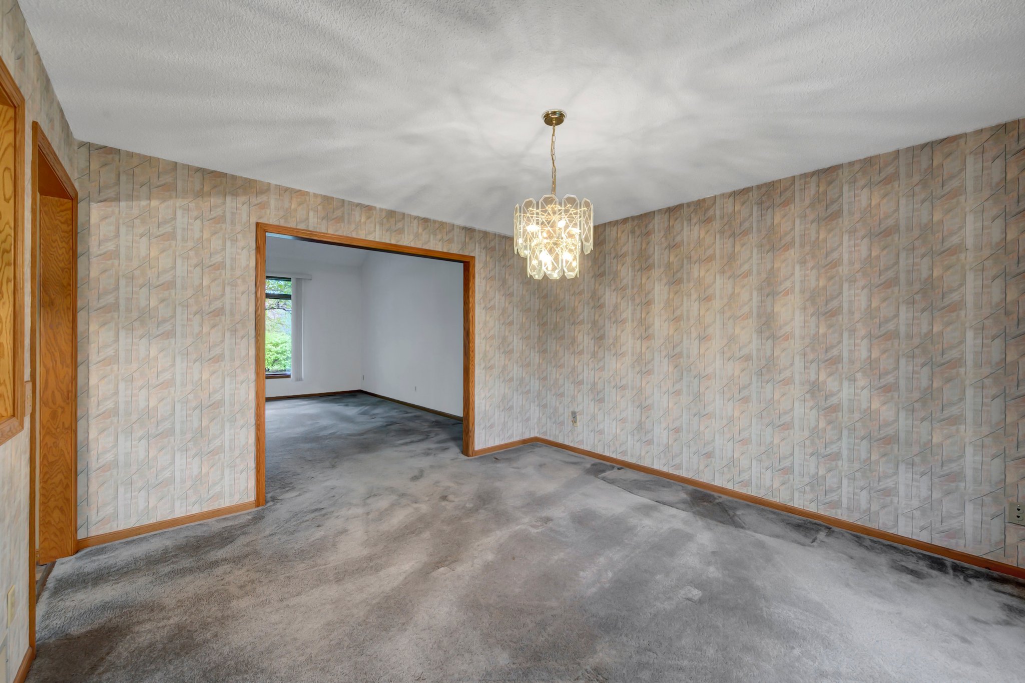 10200 176th St W, Lakeville, MN 55044, USA Photo 15