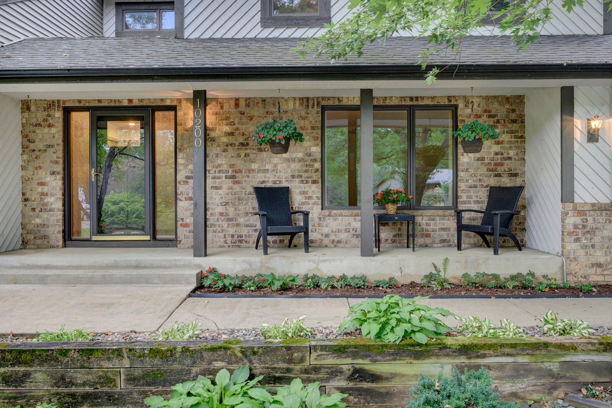 10200 176th St W, Lakeville, MN 55044, USA Photo 5