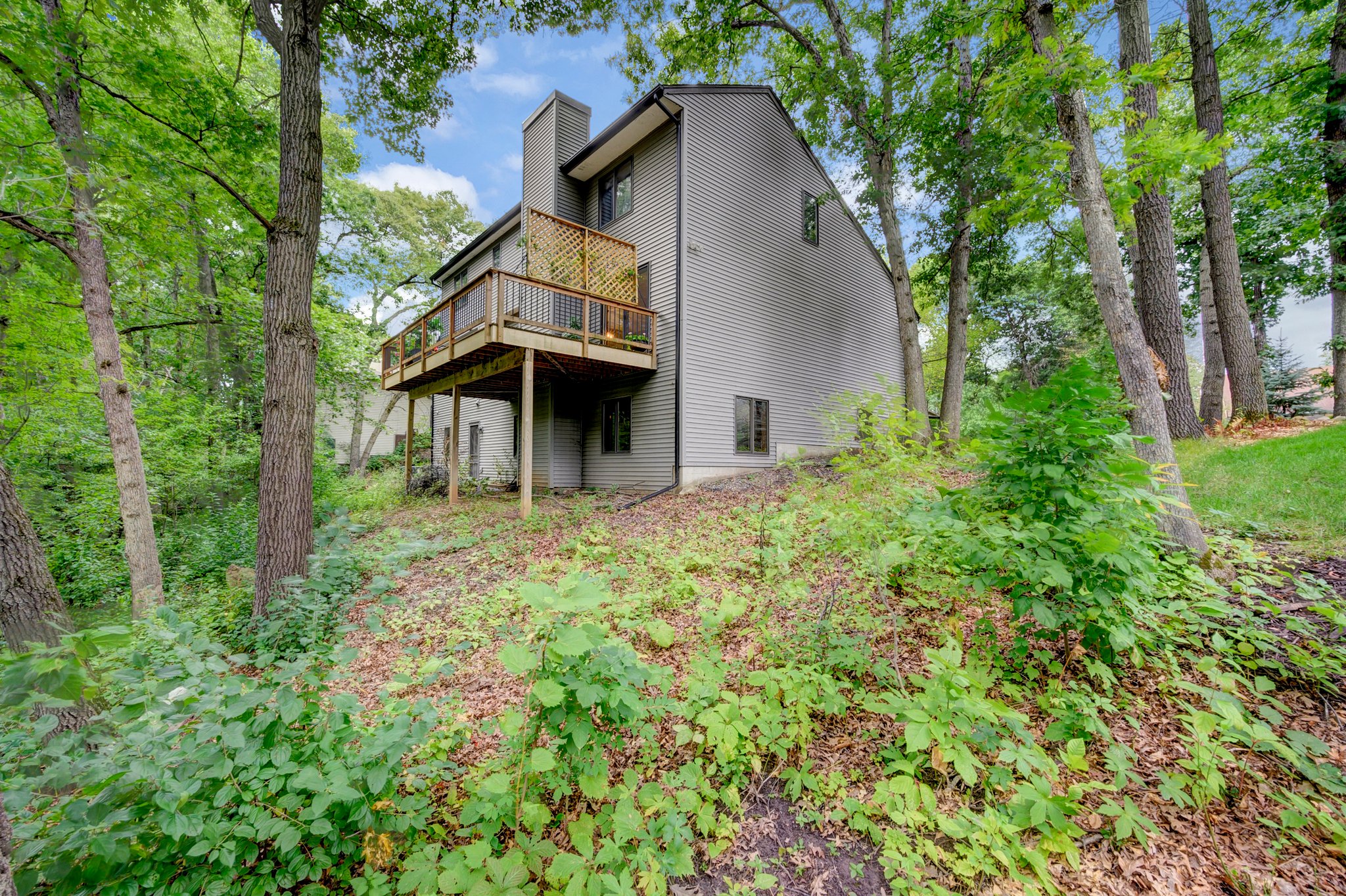 10200 176th St W, Lakeville, MN 55044, USA Photo 45