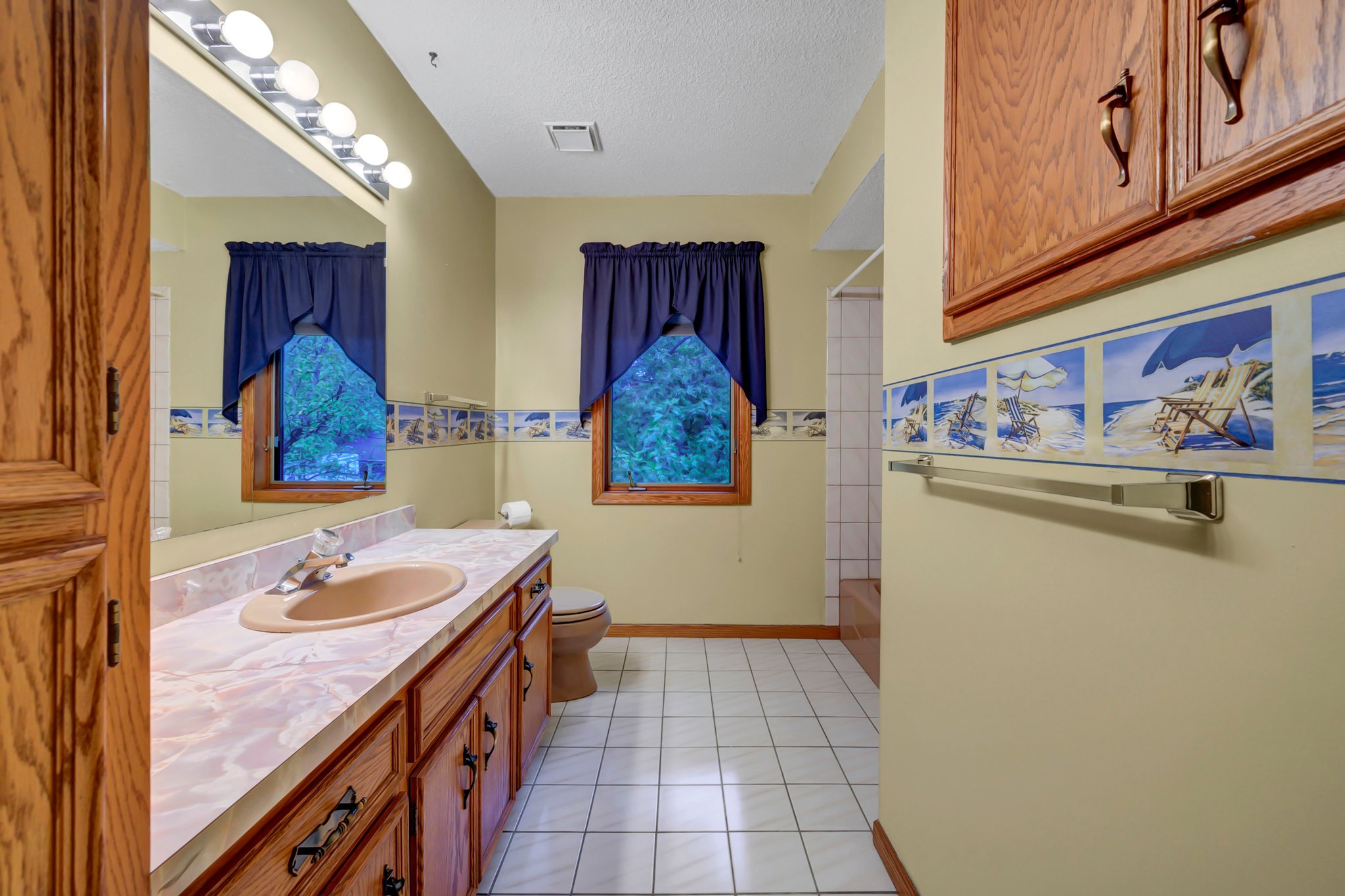 10200 176th St W, Lakeville, MN 55044, USA Photo 37