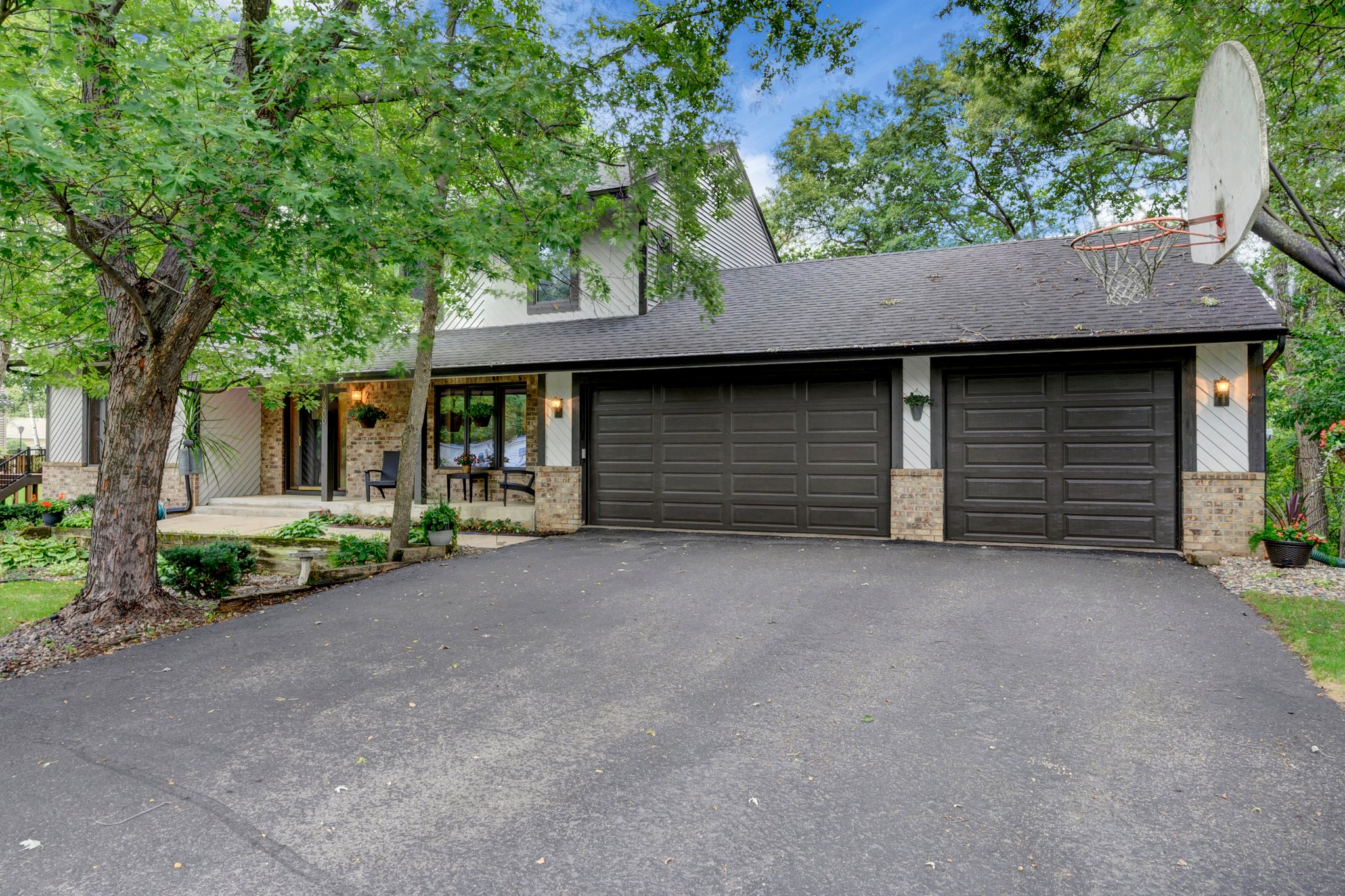 10200 176th St W, Lakeville, MN 55044, USA Photo 1