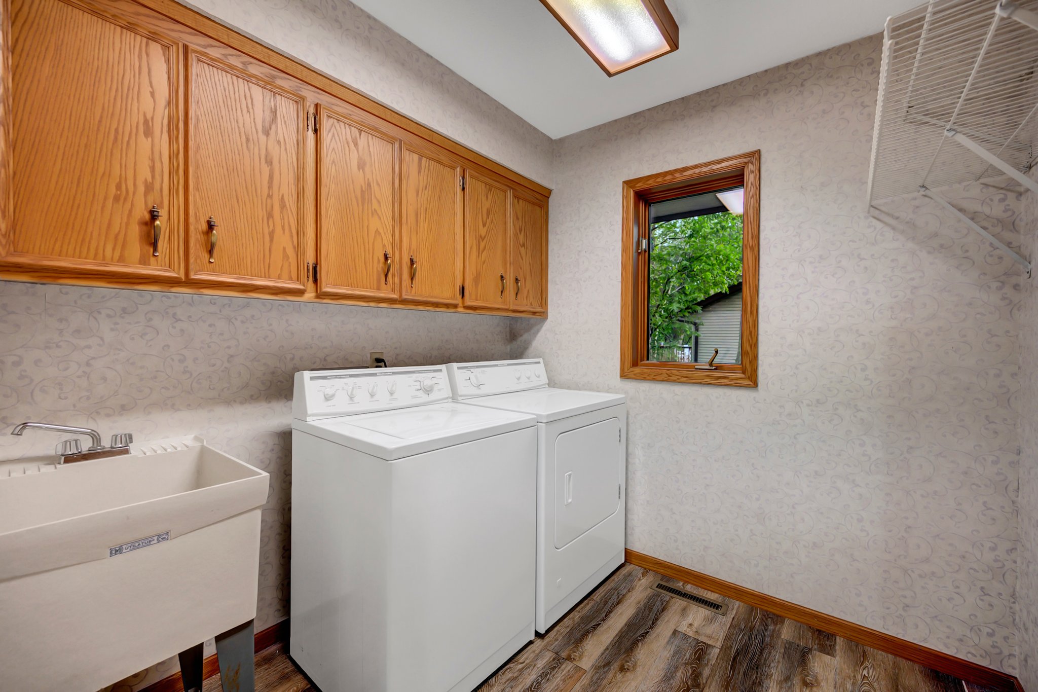 10200 176th St W, Lakeville, MN 55044, USA Photo 27