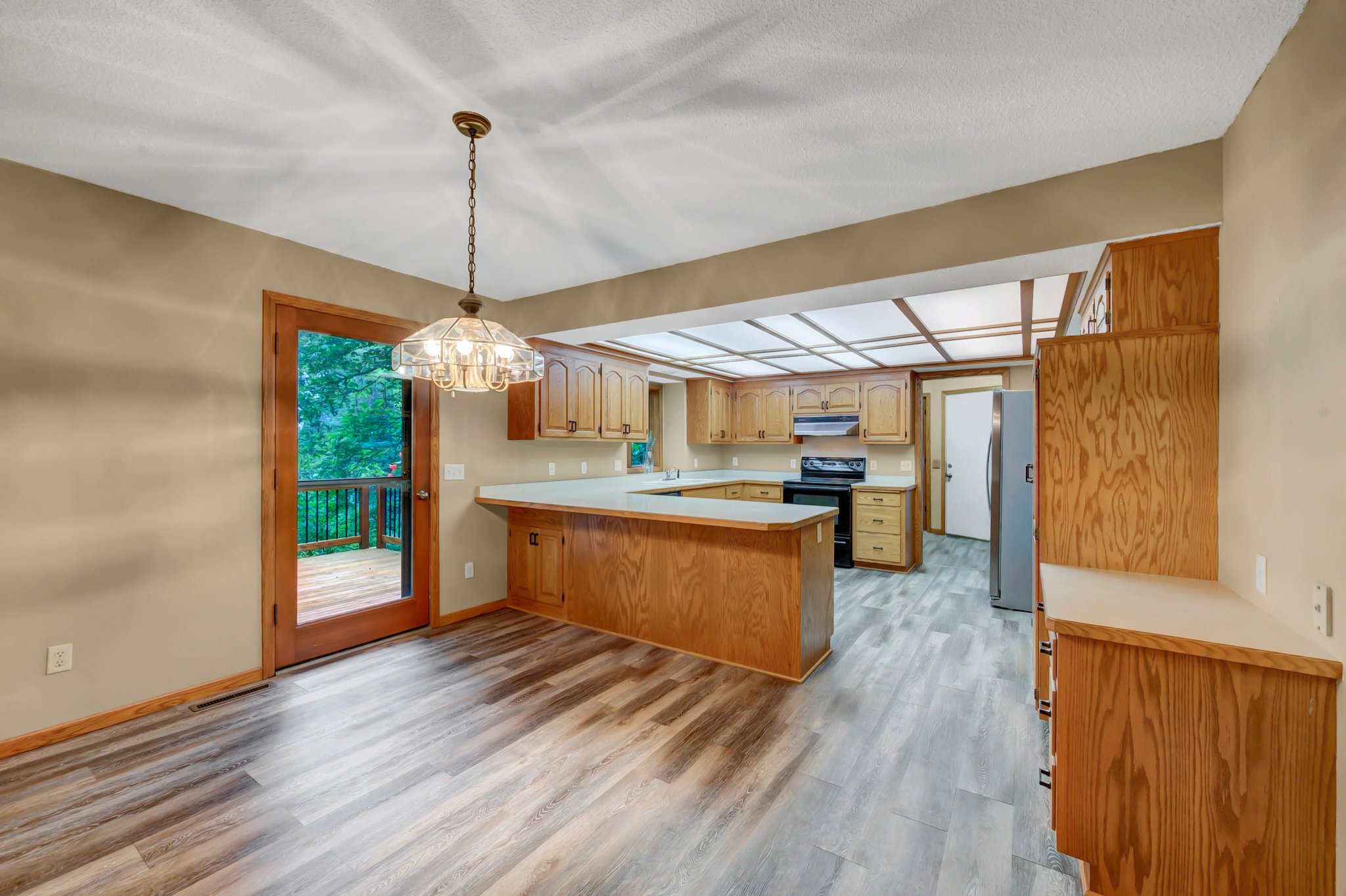 10200 176th St W, Lakeville, MN 55044, USA Photo 19