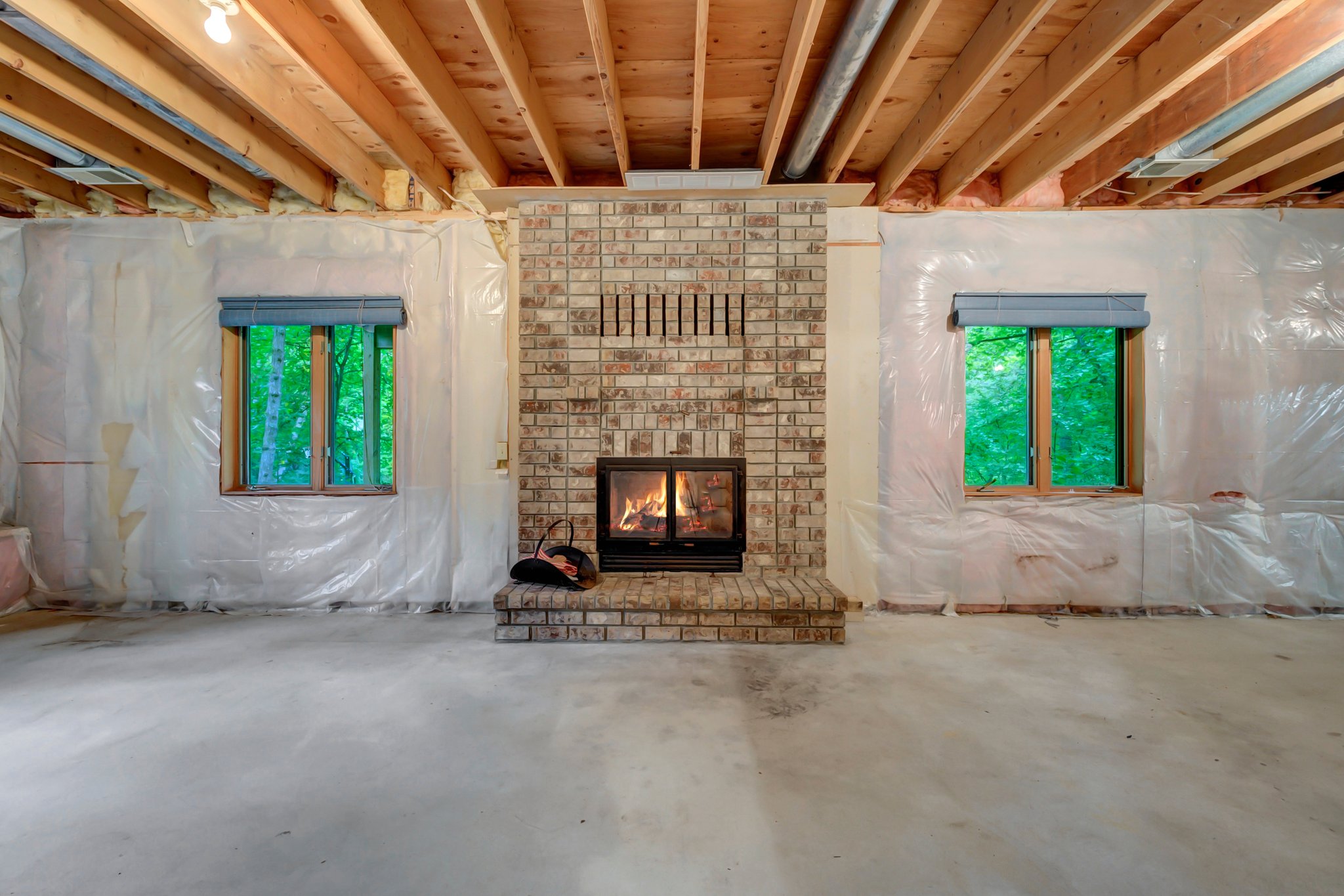 10200 176th St W, Lakeville, MN 55044, USA Photo 41