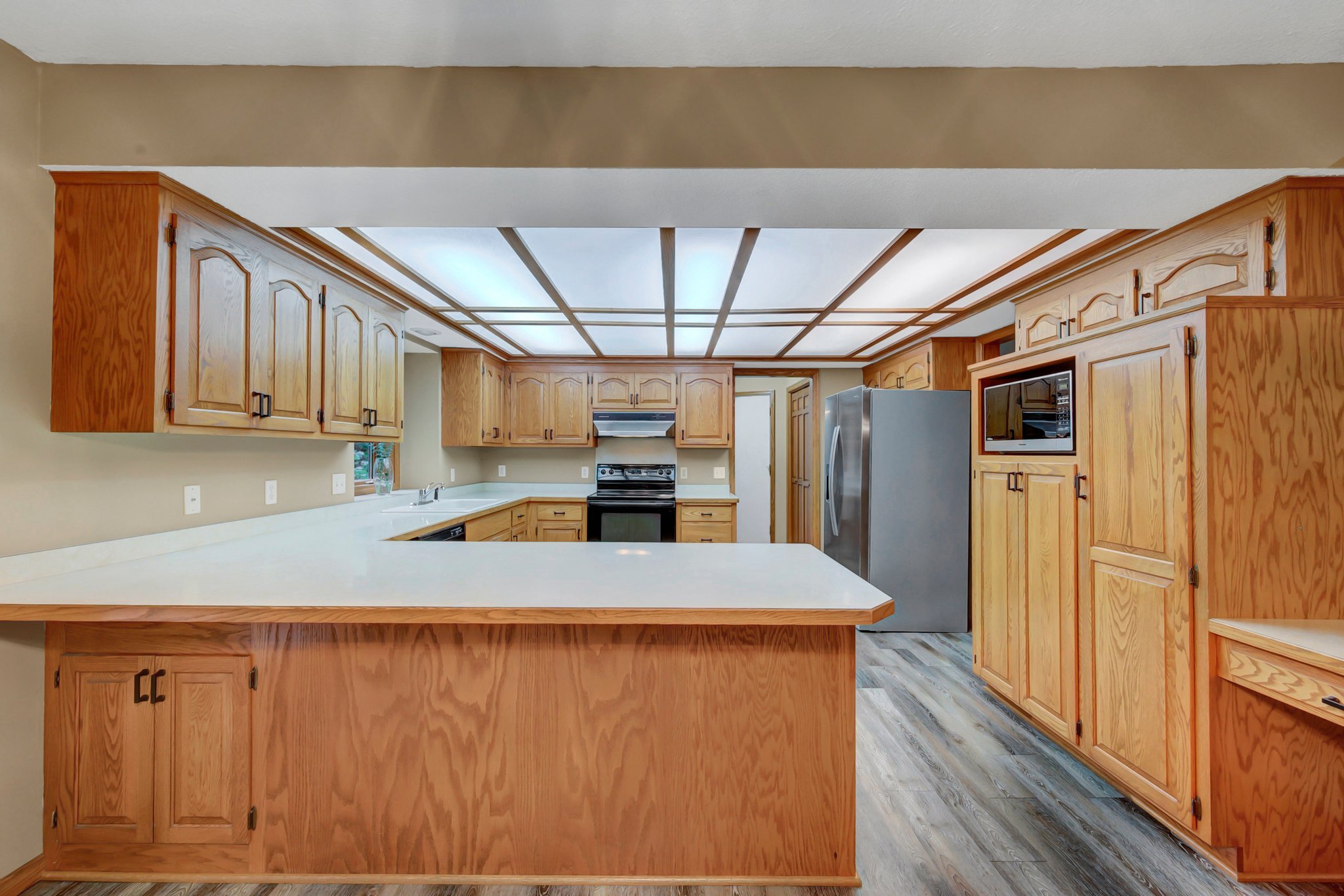 10200 176th St W, Lakeville, MN 55044, USA Photo 21