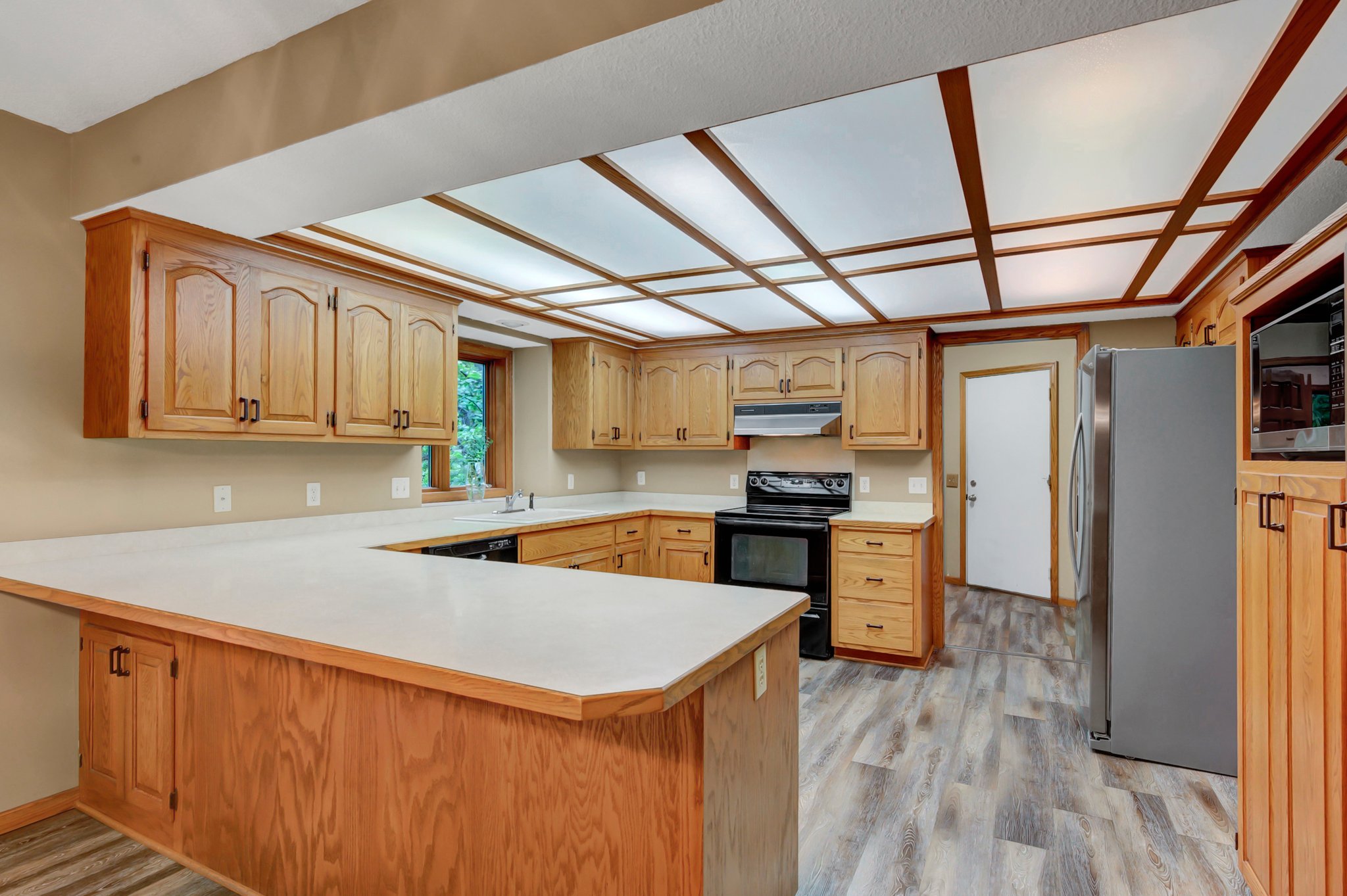 10200 176th St W, Lakeville, MN 55044, USA Photo 22