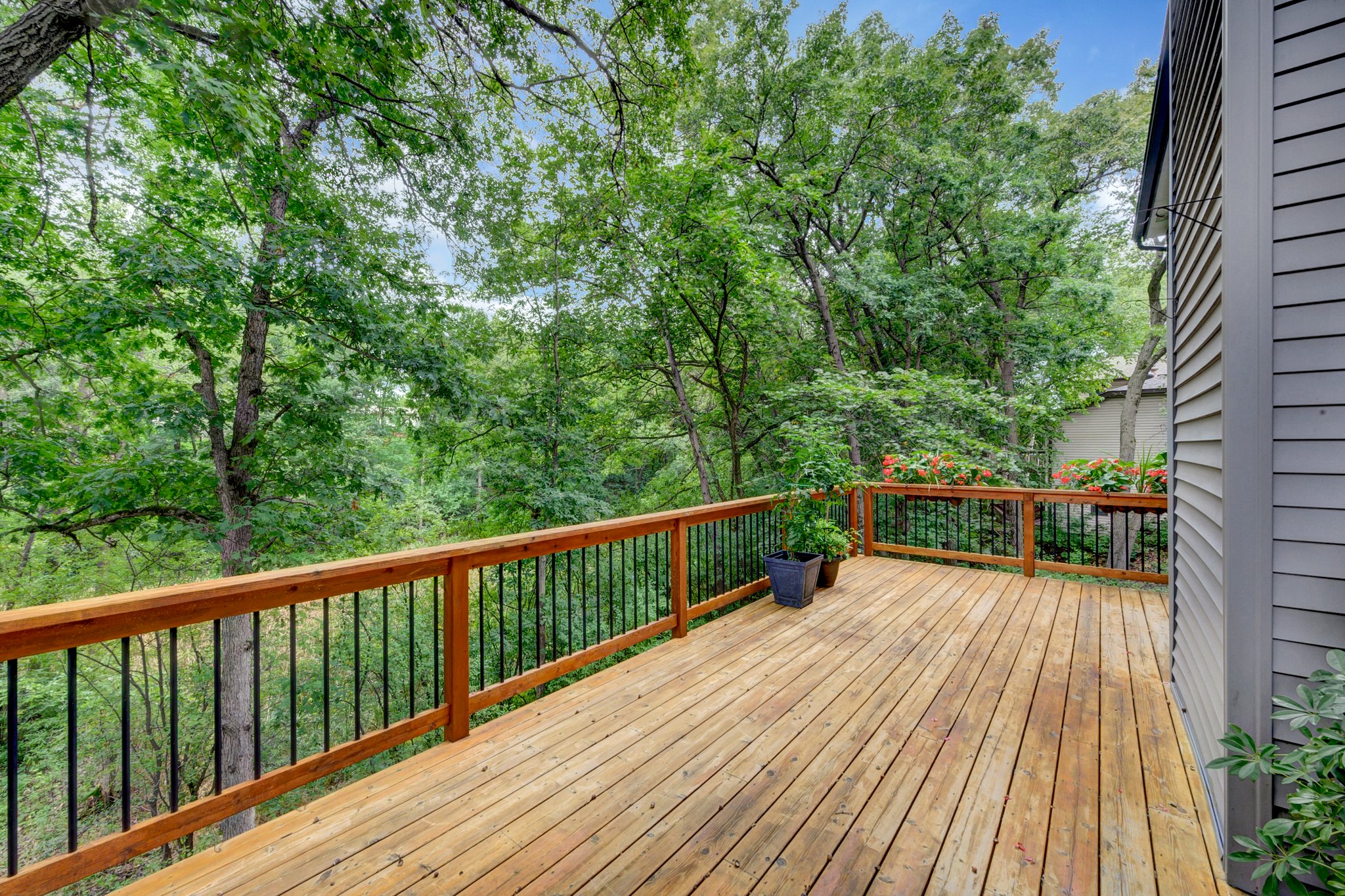 10200 176th St W, Lakeville, MN 55044, USA Photo 8