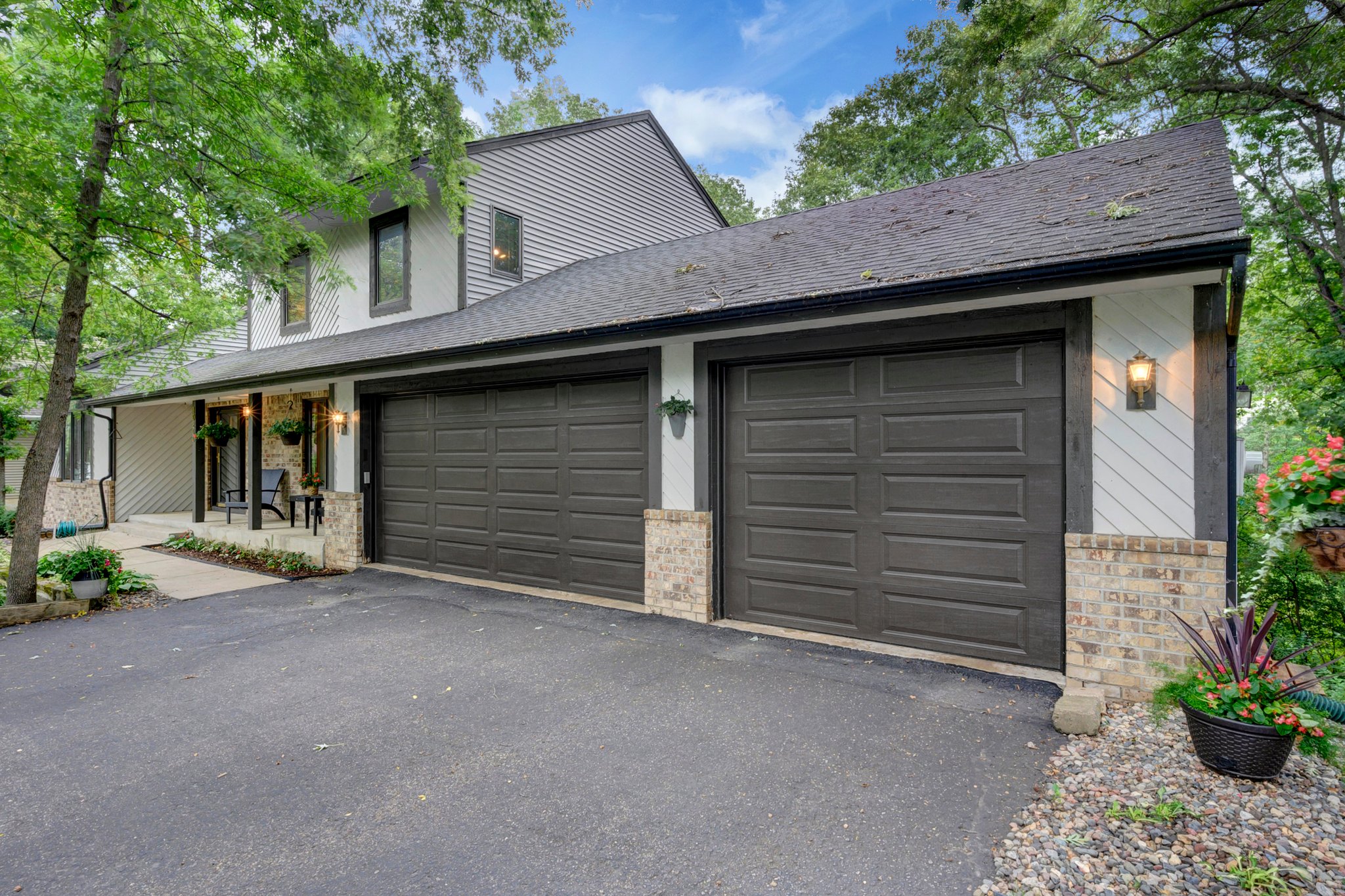 10200 176th St W, Lakeville, MN 55044, USA Photo 6