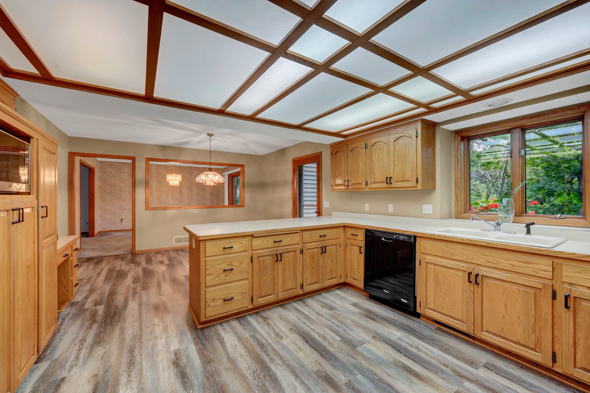 10200 176th St W, Lakeville, MN 55044, USA Photo 24